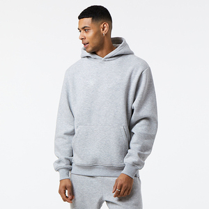 Vente chaude 2025 nouvelle haute qualité en gros Logo personnalisé impression coton plaine fermeture éclair à capuche hommes sweat à capuche zippé - Product Image 1