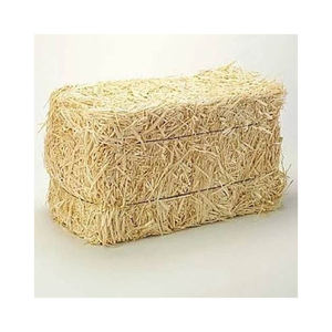 Paja DE TRIGO puro original, heno de trigo, heno de paja de trigo - Product Image 2