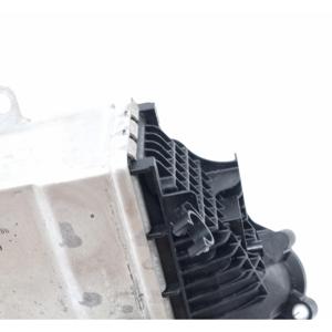 อินเตอร์คูลเลอร์ ฟอร์ด อีโคสปอร์ต รุ่น JN1Q-6C896-AC Z2JA ดีเซล 1500 (12>) - Product Image 3