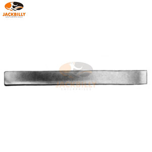 Premium Lambotte Mini Osteotomo Instrumento quirúrgico ortopédico Herramienta de corte de huesos Cirugías médicas Construcción de acero inoxidable - Product Image 2