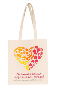 100% algodón natural lavable respetuoso con el medio ambiente bolso de mano tejido grueso con colores personalizados bolsa de compras promocional personalizada - Product Image 4