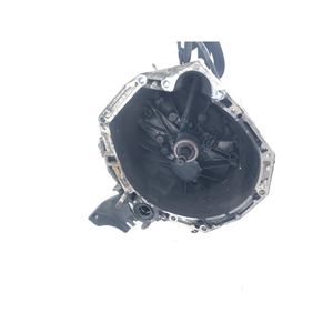 แฮนด์บอร์ดครบชุดเรโนลต์ เมแกน แอลแอล ซีรีส์ k9kp7 ดีเซล 1500 (02>06) - Product Image 3
