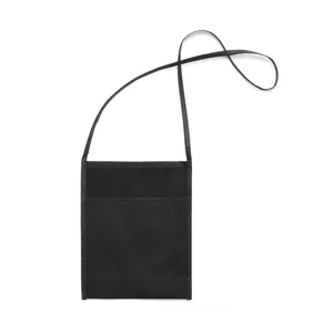 Sacchetti di Carta Promozionali Personalizzati Yobok per Esposizione e Organizzazione di Gadget - Product Image 3