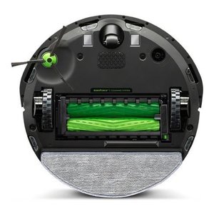 Kit de nettoyage pour IRobot Roomba Combo 820375, accessoire essentiel pour aspirateurs robots - Product Image 3