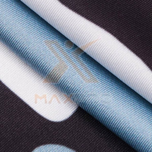 Uniforme de MMA de dernière génération, de qualité supérieure, fabriqué en polyester et élasthanne durables, vêtements de sport respirants - Product Image 6