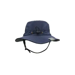 Mayorista Bordado Cubo Sombrero Moda 2023 Uso Regularmente Deportes Embalado En Cartón Fabricante de Vietnam - Product Image 3