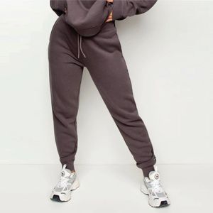 Otton-traje de carreras de omen, 65% P, 35% P - Product Image 1