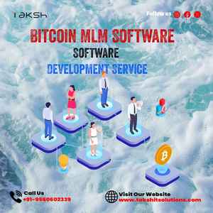 Campagnes Airdrop Telegram - Product Image 1