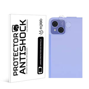 ฟิล์มกันรอย Doogee T10 Pro - Product Image 1