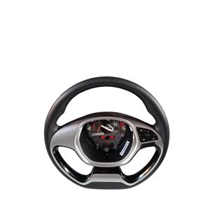 พวงมาลัยรถยนต์ EVO 5 ซีรีส์ (23>) รุ่น P00005997 / A512I00757 - Product Image 1