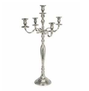 Luxury <b>Candle</b> Stand <b>Candles</b> Pillars Home Accessories <b>Sticks</b> Candlestick Wedding <b>Candle</b> Holder Most Selling - Product Image 4