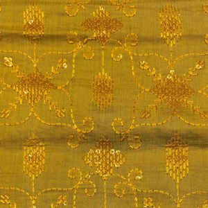 Tela holgada de punto de alta calidad para mujer/hombre, vestido liso Kurti, trajes de boda, prendas de vestir, poli-20% viscoso-80% 86 Gsm, de alta calidad, para mujer/hombre - Product Image 1