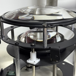 380W 20R chùm di chuyển đầu ánh sáng Sharpy chùm DJ sự kiện buổi hòa nhạc sân khấu sự kiện bóng đèn <span class=keywords><strong>Dmx512</strong></span> Sharpy Disco hiệu ứng DJ - Product Image 4