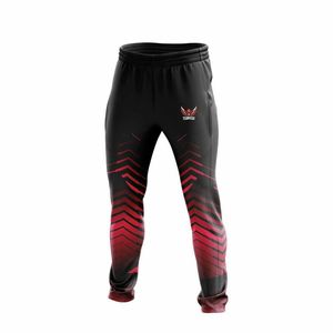 Unisex Eco-Friendly Lightweight Full Zip <b>Winter</b> Tracksuit Printed Hooded Jogging Wear Adults Soccer Plus Size <b>Maternity</b> - Product Image 3