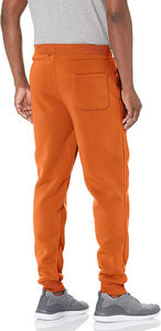 Pantalons de course pour hommes, respirants, pour le sport, l'entraînement physique, jogging, pantalons de survêtement pour hommes - Product Image 2