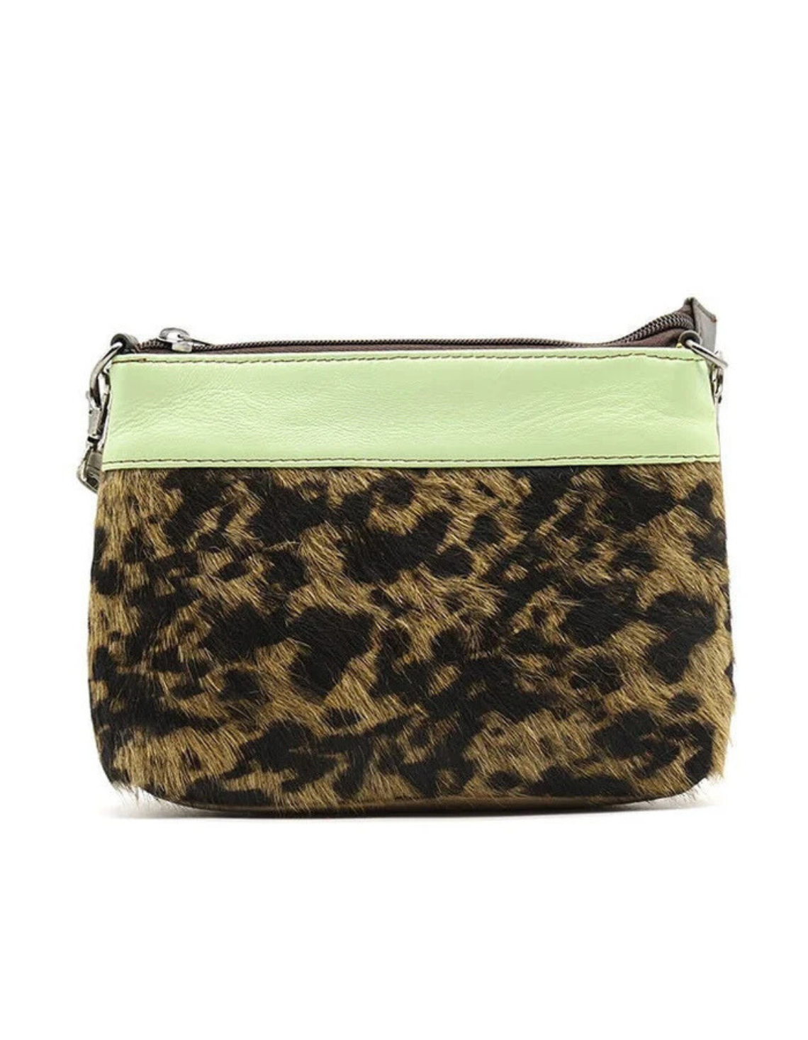 Available Color
