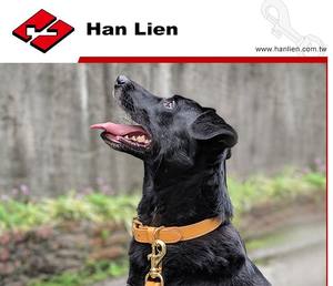 Anillo de latón macizo Hanlien, color natural, modelo 452B TW - Product Image 2