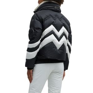 Nueva Chaqueta de Invierno 2023, Unisex, Gruesa, Impermeable, Cortavientos, Transpirable, con Estampado de Camuflaje, Cuello Redondo, Corte Holgado, Estilo Urbano - Product Image 6