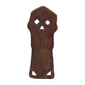 Muñeco Esqueleto con Llave de Cobre de Los Goonies, Accesorio Divertido para Fans - Product Image 2