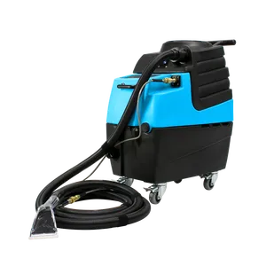 VENTAS CALIENTES: Extractor de Detalles Automotrices con Calefacción Mytee HP90 Stingray - Product Image 2