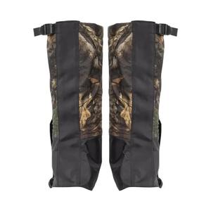 Polainas Ajustables Impermeables para Senderismo y Caza - Product Image 6