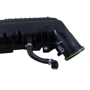 Boîte à filtre à air JEEP Avenger Série 1459037S01 Hybride 1200 (22>) - Product Image 3
