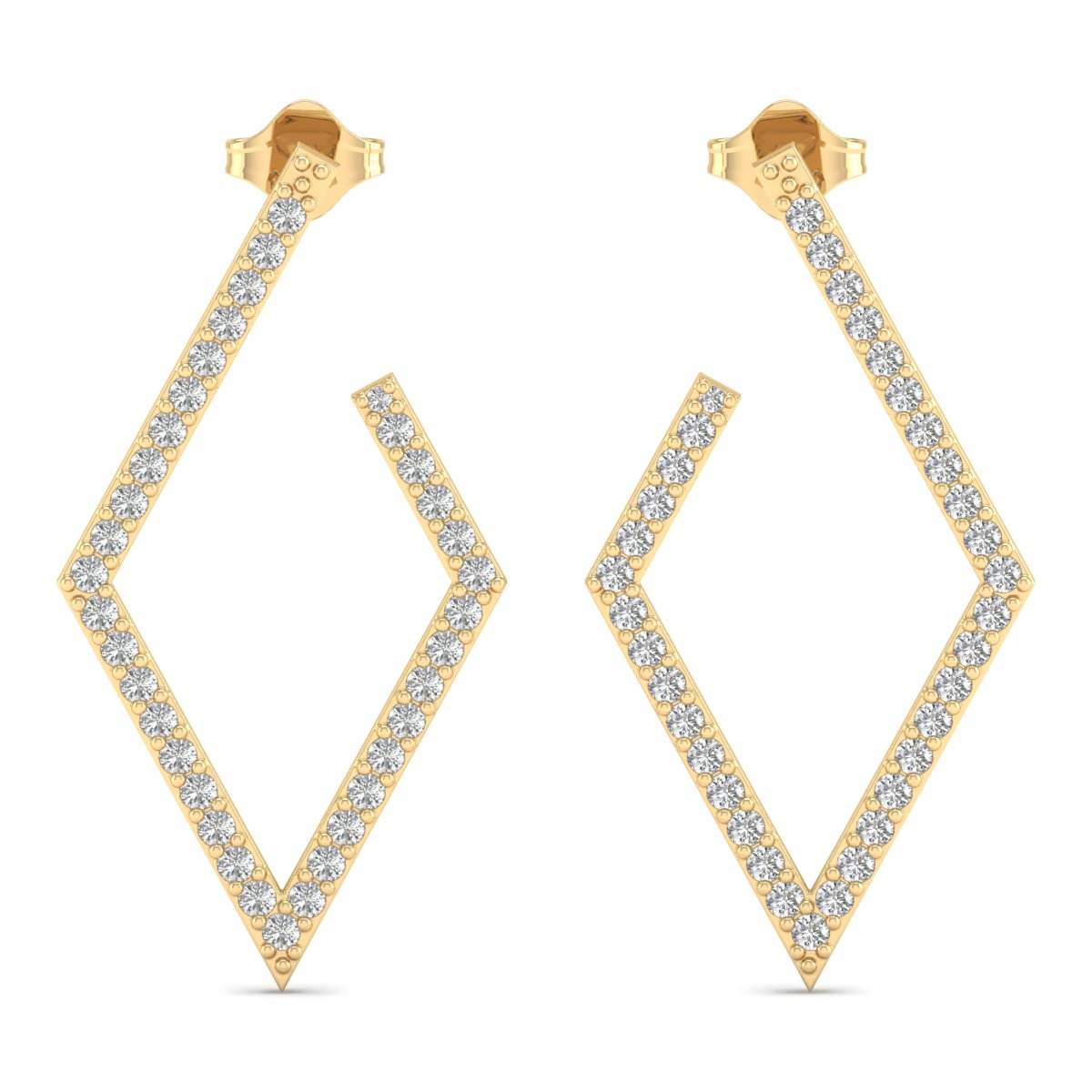 เยลโลว์โกลด์