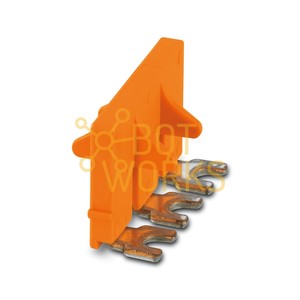 Phoenix Contact 3026494 - Nuovo - Product Image 1