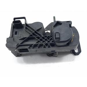 Serratura Cofano Anteriore Mercedes Classe A (W176) A2468700558 (12>18) - Product Image 3