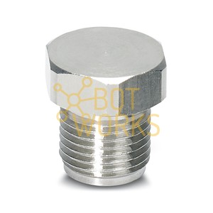 Phoenix Contact 1590173 - Nuovo - Product Image 1