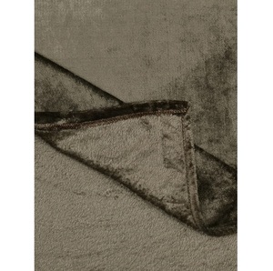 Ensemble de draps chauds Marinda de 1 drap de lit 100x108 pouces avec 2 taies d'oreiller 20x30 pouces tissu doux et confortable chambre parfaite - Product Image 3