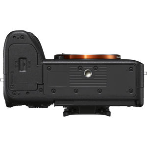 Offre en gros : Appareil photo numérique hybride <span class=keywords><strong>Alpha</strong></span> A7S <span class=keywords><strong>III</strong></span> (boîtier) avec objectif zoom, capture HD, compatible SD – Option économique disponible - Product Image 5