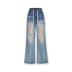 Chaqueta de Cuero Unisex, Impermeable, Cortavientos, para Invierno, Color y Logotipo Personalizables - Product Image 1