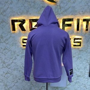 Buena tarifa de calidad superior más demandada cremallera Sudadera con capucha Puff impreso hecho en fábrica precio barato sudaderas con capucha hombres sudaderas con capucha para hombres - Product Image 5