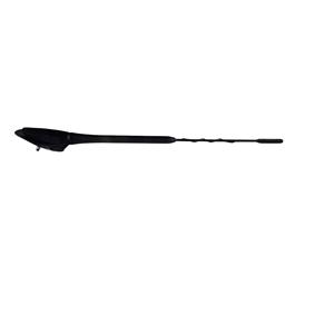 Antenne de toit FORD EcoSport Série (12>) 1738453 - Product Image 1