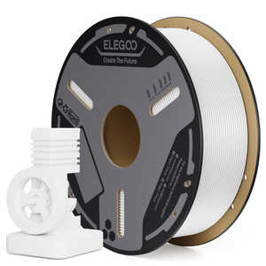 Filamento TPU para Impresora 3D Elegoo PC-FR, 1 kg de Peso Neto, Material Duradero para Impresión 3D Profesional - Product Image 2