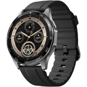 Reloj Inteligente Prixton SWB33, Dispositivos de Fitness Personalizados - Product Image 1