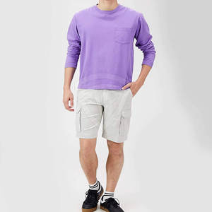 Design Your Own Logo Men <b>Shorts</b> Quick Dry Breathable Men <b>Shorts</b> Best Selling <b>Cheap</b> Price Men <b>Shorts</b> - Product Image 1