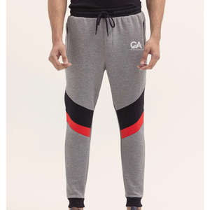 Venta al por mayor Slim Fit Jogger Bottom Pant para hombres Hombres Sweat Pant Último diseño transpirable Anti Precio barato Últimos hombres Jogger Pant - Product Image 1