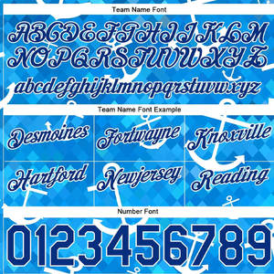 กางเกงขาสั้นบาสเก็ตบอลกีฬาลำลองแนวสตรีทแวร์น้ำหนักเบา - Product Image 6