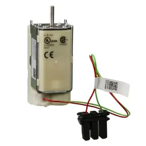 Interruttore automatico di protezione da sottotensione Schneider Electric LV833671SP - Product Image 1