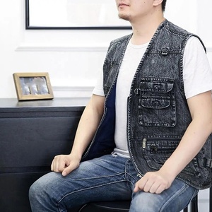 Winter Women's 2026 New Eco-Friendly Vintage Fashion Breathable Woven Print Button Contrast Color <b>Stitching</b> Short Polyester - Product Image 3