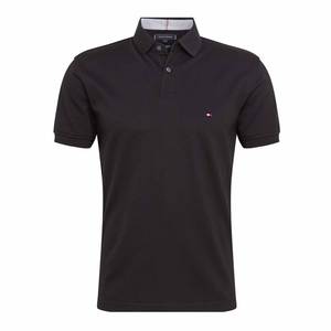 Polo de haute qualité Streetwear vierge sur mesure respirant 100% polyester matériel sublimation polo - Product Image 6