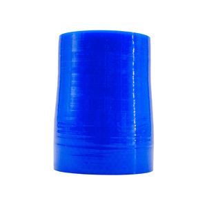Reductor recto azul Manitor id.45-51mm l.76mm - Product Image 3