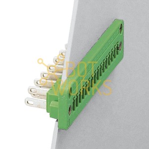 Phoenix Contact 1829400 - Nuovo - Product Image 1