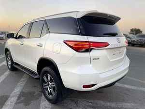Toyota RAV 4 EX 2.5L Automático SUV USADO A PRECIO ACCESIBLE - Product Image 4