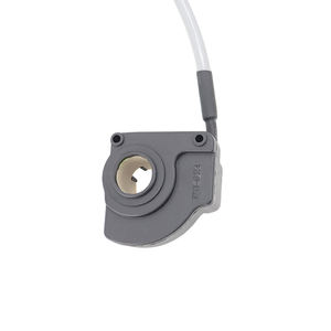 LUCKYROCリンデフォークリフト部品ポテンショメータ50023604702 <span class=keywords><strong>T20</strong></span> T20P L12用 - Product Image 3