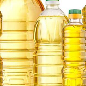 Aceite de girasol-Aceite de cocina hidrogenado refinado orgánico 99.9% Pureza Plástico/Botella de vidrio Embalaje al por mayor - Product Image 2