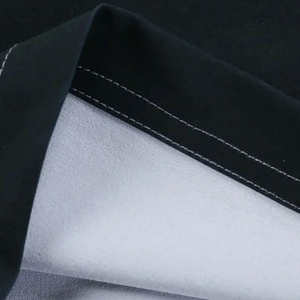 Summer Cotton Terry <b>Fleece</b> <b>Shorts</b> <b>Men</b> Custom Gym <b>Shorts</b> Street Wear Plus Size Workout <b>Shorts</b> Running <b>Short</b> - Product Image 6