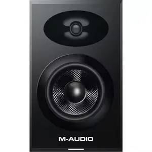 MEILLEURE VENTE HIBEE M Audio Bx5 Haut-parleurs de moniteur de studio disponibles